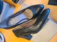 Jana Comfort Pumps Niedersachsen - Großenkneten Vorschau