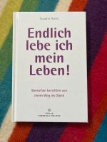 Endlich lebe ich mein Leben! Rheinland-Pfalz - Rodenbach Vorschau