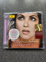 Klassik CD Anna Netrebko und Paul Potts Bayern - Röthlein Vorschau