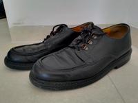 Herrenschuhe Schnürschuhe Größe 42 Bayern - Reichenberg Vorschau