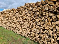 BUCHE Kaminholz, Feuerholz, Brennholz, Holz Rheinland-Pfalz - Peffingen Vorschau