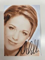 Michelle Autogrammkarte ca. 1998 Dortmund - Westerfilde Vorschau