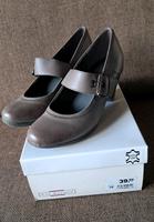 Schuhe, Pumps Bayern - Hahnbach Vorschau