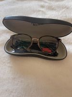 Ray Ban Brille Bayern - Augsburg Vorschau