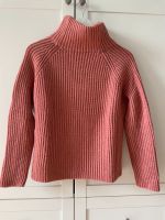 DRYKORN Arwen Pullover Gr. S Bayern - Oy-Mittelberg Vorschau