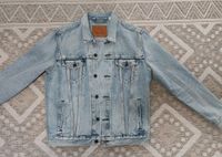 Levi's Jeans Jacke Frankfurt am Main - Bornheim Vorschau