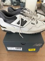 New Balance Sneaker BB 550 WTG  mit Karton Innenstadt - Köln Altstadt Vorschau