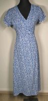 Shein maxi kleid sommer blumen  damen XS gr 34 Dortmund - Scharnhorst Vorschau