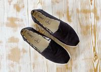 TOMS Slipper, Gr. 36, NEU Bayern - Puchheim Vorschau