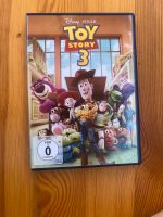 Toy Story 3 Baden-Württemberg - Auggen Vorschau