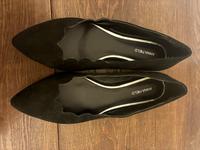 Ballerinas/Pumps/Anna Field Berlin - Charlottenburg Vorschau