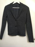 Blazer Marc O´Polo Gr 34 grau schwarz Niedersachsen - Giesen Vorschau
