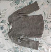 H&M - Wolle Pullover, Gr. 62 Bayern - Gunzenhausen Vorschau