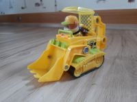 Paw Patrol Rubble Niedersachsen - Nörten-Hardenberg Vorschau