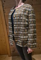 Blazer, Jacke Gr.42 von G la Barre Vintage Bayern - Ohlstadt Vorschau