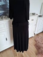 Esprit Kleid ❤️ Nordrhein-Westfalen - Erkrath Vorschau