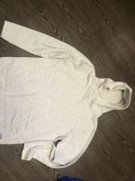 Kapuzenpulli Unisex Jack&Jones Berlin - Zehlendorf Vorschau