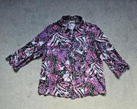 Bluse C&A canda Premium  Gr 44 Saarland - St. Ingbert Vorschau