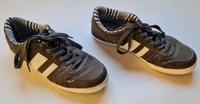 Sneaker Victory Grau Gr  43 Hamburg-Nord - Hamburg Ohlsdorf Vorschau