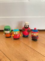 Southpark Figuren Sammler Wind Up South Park Toy Comedy Central Berlin - Pankow Vorschau