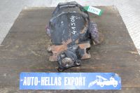 Mercedes Benz W211 2,2l CDI 646951 2.87 Differential (41504) Baden-Württemberg - Forst Vorschau