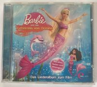 Barbie und das Geheimnis von Oceana  CD Hörspiel Nordrhein-Westfalen - Velen Vorschau