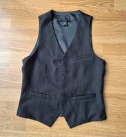 Anzugsweste☀️H&M☀️Gr. 44 Aachen - Kornelimünster/Walheim Vorschau