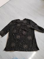 Shirt gr 46 Abendgarderobe neu. Glitzer Wandsbek - Hamburg Sasel Vorschau