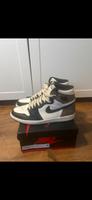Nike Jordan 1 High OG Dark Mocha EU47,5/ US13 Köln - Nippes Vorschau