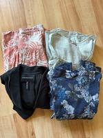 Sommerkleidung Paket Größe XS-M Baden-Württemberg - Ulm Vorschau