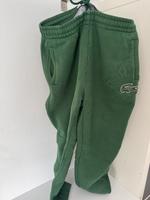 Lacoste Jogger Relaxed Fit L Bayern - Frammersbach Vorschau