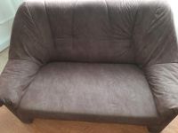 Sofa ganietur Wohnzimmer Nordrhein-Westfalen - Hückelhoven Vorschau