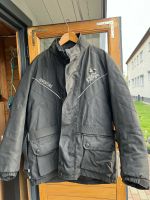 Jopa Adventure Herren Motorradjacke Gr. 56 Essen-Borbeck - Essen-Vogelheim Vorschau