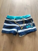 Badehose, Jungen, 86 Nordrhein-Westfalen - Rees Vorschau