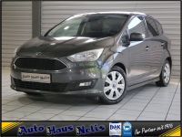 Ford C-Max 1.0 EcoBoost Business PDC Sitzheiz Tempoma Nordrhein-Westfalen - Geilenkirchen Vorschau