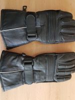 MotorradHandschuhe    Sommer/Winter   Damen Berlin - Mitte Vorschau