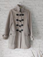 Burberry Brit Duffle Coat S 36 Pankow - Karow Vorschau