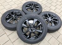 ALU SOMMERRÄDER 185/65R15 88T OPEL CORSA-F PEUGEOT 208 NEU #4620 Bayern - Bad Tölz Vorschau