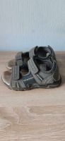 Sandalen/Schuhe Größe 26, guter Zustand Schleswig-Holstein - Elmshorn Vorschau