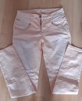 Jeans Gr. XS Thüringen - Jena Vorschau