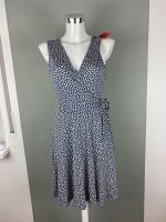 NEU + Etikett S.oliver Kleid 36 Sommer Rheinland-Pfalz - Nackenheim Vorschau