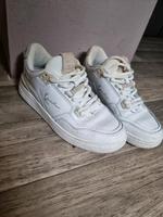 Karl Kani sneaker Bremen - Vegesack Vorschau