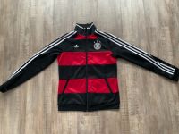 Original DFB Adidas Jacke WM 2014 Gr. M Damen neuwertig Baden-Württemberg - Tuttlingen Vorschau