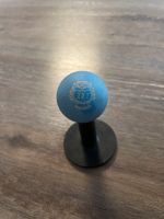 Minigolfball 222 Wagner Nordrhein-Westfalen - Waldbröl Vorschau