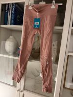 Oceans Apart Leggings Hose neu rosa S Nordrhein-Westfalen - Ascheberg Vorschau