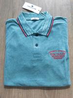 Polo-Shirt Tom Tailor Größe M Dresden - Äußere Neustadt Vorschau