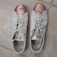 Turnschuh für Damen oder Mädels Hessen - Lahnau Vorschau