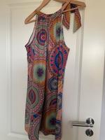 Sommerkleid Niedersachsen - Rhede Vorschau