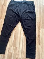 Leggins Damen Thüringen - Gotha Vorschau
