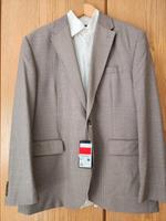 Neuer, ungetragener Premium-Blazer von C&A – Größe 58 Gröpelingen - Oslebshausen Vorschau